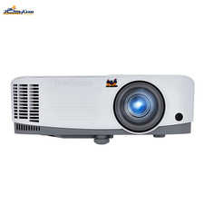 ویدئو پروژکتور ویوسونیک مدل Viewsonic SP6